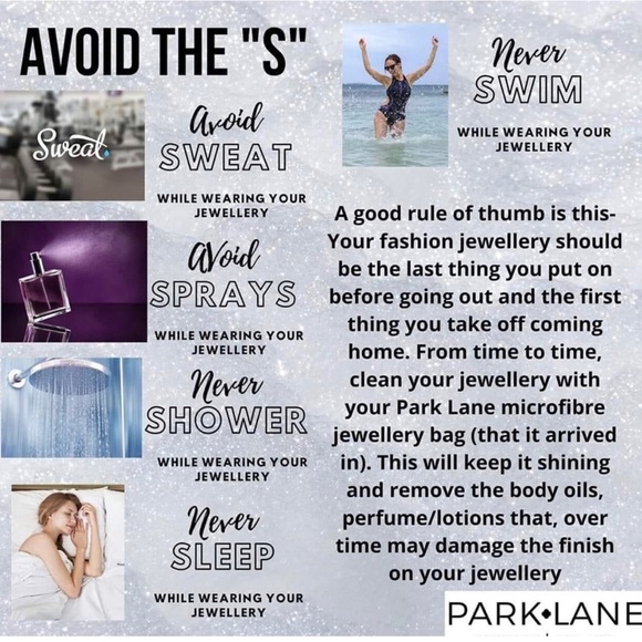 Unisex Size 9 Amethyst Silver Ring - Picture 12 of 12